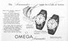 Omega 1955 466.jpg